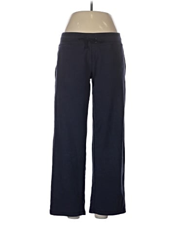 Danskin Now Track Pants (view 1)