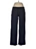 Danskin Now Blue Track Pants Size L - photo 1