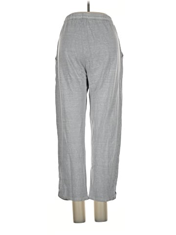 Poetry Casual Pants (view 2)