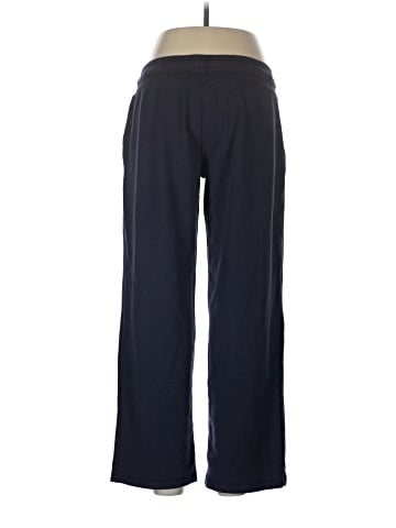 Danskin Now Track Pants (view 2)