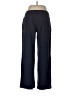 Danskin Now Blue Track Pants Size L - photo 2