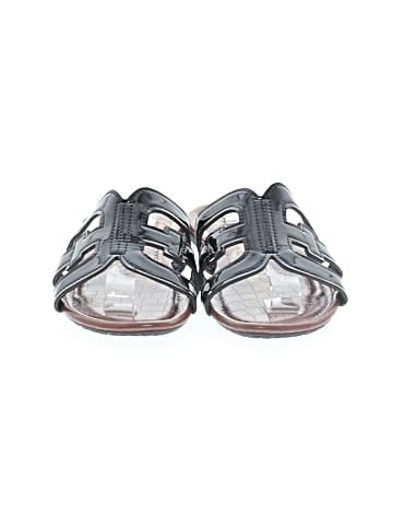 Sam Edelman Sandals (view 2)