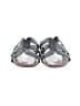 Sam Edelman Black Sandals Size EU 41 - photo 2