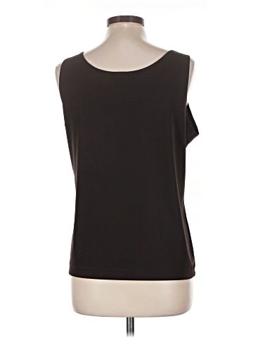 Easywear by Chico's Sleeveless Top (view 2)