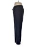 Danskin Now Blue Track Pants Size L - photo 5