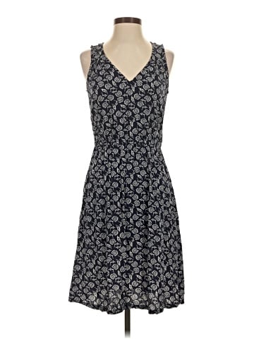 Old Navy Casual Dress (view 1)