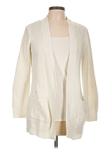 It's Our Time Cardigan (view 1)