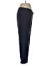 Danskin Now Blue Track Pants Size L - photo 4