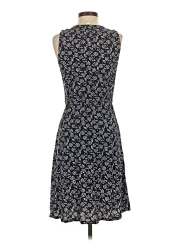 Old Navy Casual Dress (view 2)