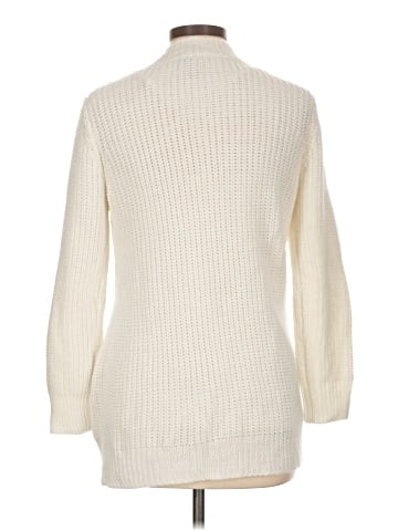 It's Our Time Cardigan (view 2)