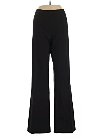 Ellen Tracy Dress Pants (view 1)