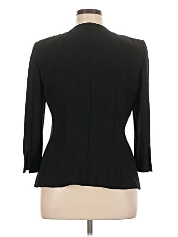 Armani Collezioni Blazer (view 2)