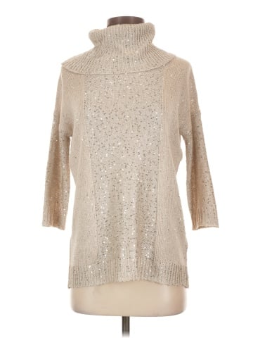 Belldini Turtleneck Sweater (view 1)