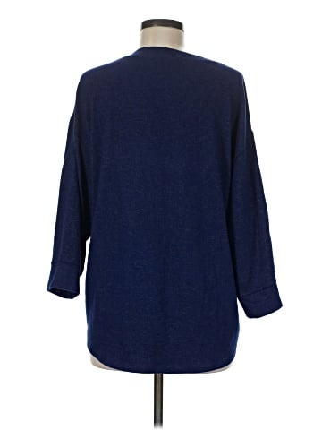 CAbi Pullover Sweater (view 2)