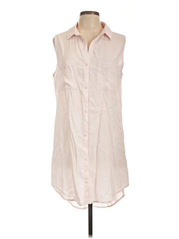 Cloth & Stone Casual Dress (view 1)