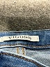 Vigoss Blue Jeans Size 27 waist - photo 7