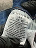 Vigoss Blue Jeans Size 27 waist - photo 10