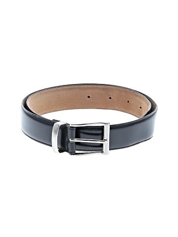 Country Road Leather Belt (view 1)