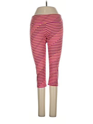 Marika Tek Leggings (view 1)