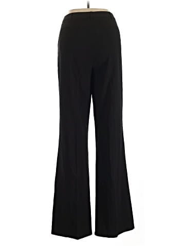 Ellen Tracy Dress Pants (view 2)