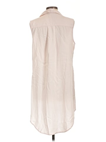 Cloth & Stone Casual Dress (view 2)