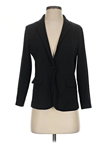 Uniqlo Blazer (view 1)