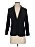 Uniqlo Black Blazer Size XS - photo 1