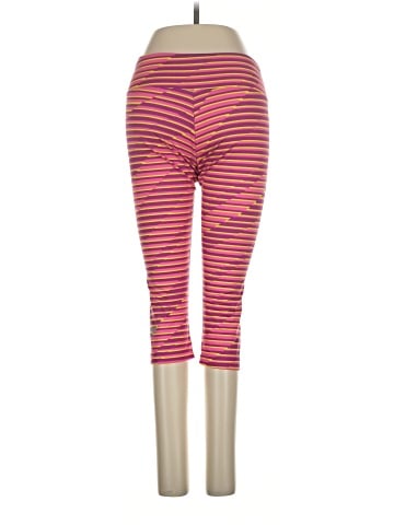 Marika Tek Leggings (view 2)
