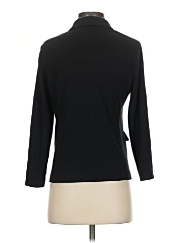Uniqlo Blazer (view 2)