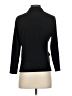 Uniqlo Black Blazer Size XS - photo 2