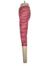 Marika Tek Stripes Pink Leggings Size S - photo 5