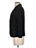 Uniqlo Black Blazer Size XS - photo 5