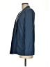 BCNU Be Seeing You Blue Blazer Size M - photo 5