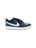 Nike Blue Sneakers Size 6 1/2 (youth) - photo 1