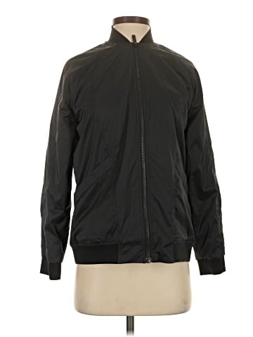 Lululemon Athletica Track Jacket (view 1)