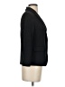 Uniqlo Black Blazer Size XS - photo 4