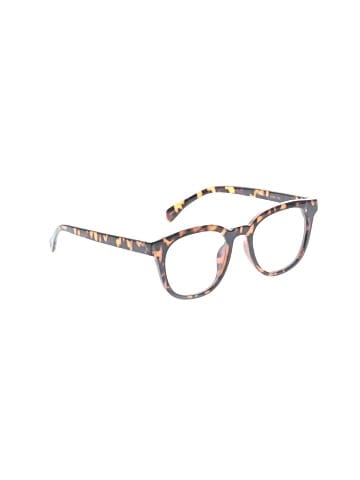 Unbranded Sunglasses (view 1)