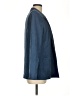 BCNU Be Seeing You Blue Blazer Size M - photo 4