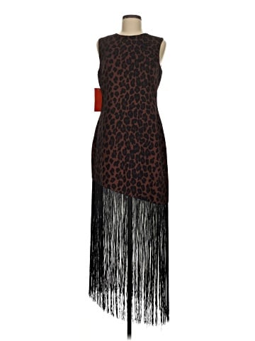 Simon Miller Cocktail Dress (view 1)