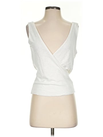 LNA Sleeveless Top (view 1)