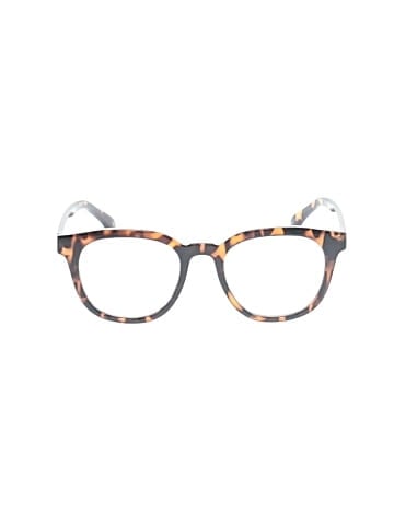 Unbranded Sunglasses (view 2)