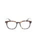 Unbranded Brown Sunglasses One size - photo 2