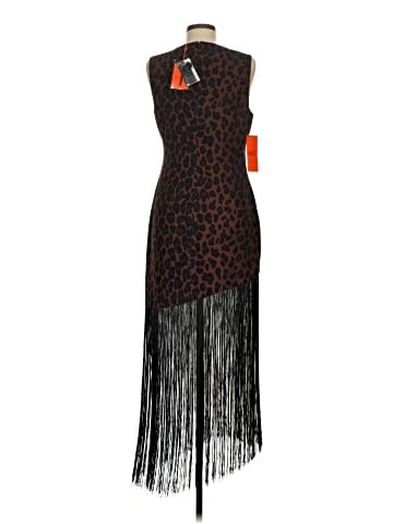 Simon Miller Cocktail Dress (view 2)