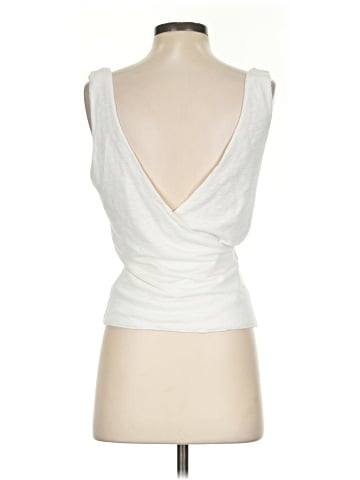 LNA Sleeveless Top (view 2)