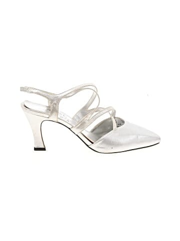 Assorted Brands Heels (view 1)