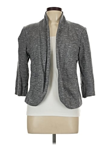 LC Lauren Conrad Blazer (view 1)
