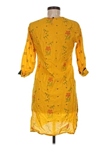 MAX Casual Dress (view 2)