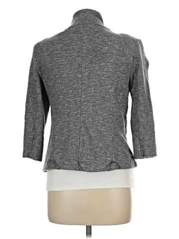 LC Lauren Conrad Blazer (view 2)
