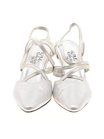 Assorted Brands Heels (view 2)