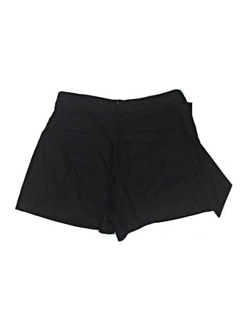 Zara Shorts (view 2)